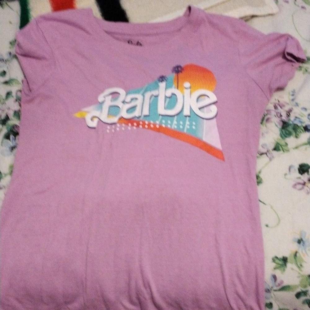 T shirt